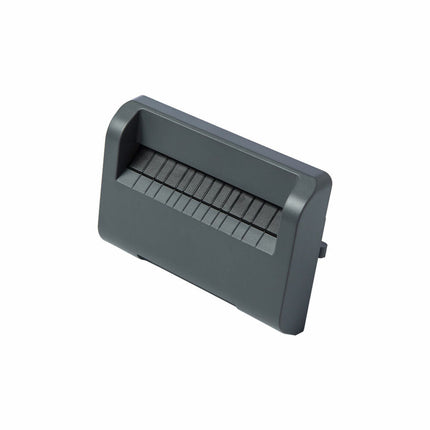 Imprimante multifonction Brother PACU001