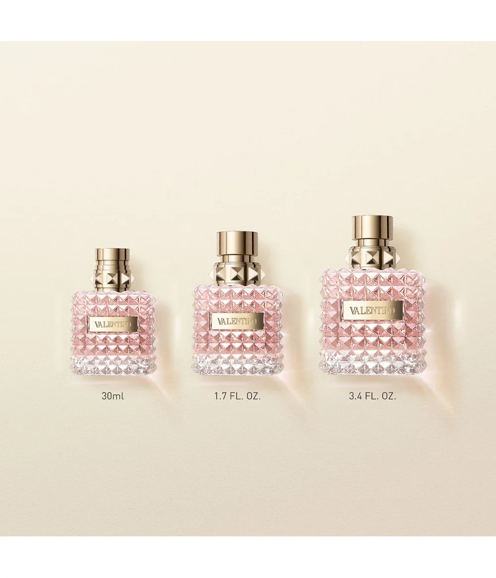 Valentino Donna Eau de Parfum
