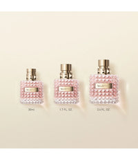 Valentino Donna Eau de Parfum