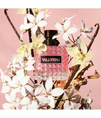 Valentino Donna Born in Roma Eau de Parfum