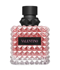 Valentino Donna Born in Roma Eau de Parfum