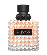 Valentino Donna Born in Roma Coral Fantasy Eau de Parfum