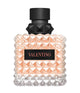 Valentino Donna Born in Roma Coral Fantasy Eau de Parfum
