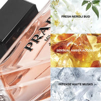 Prada Paradoxe Eau de Parfum