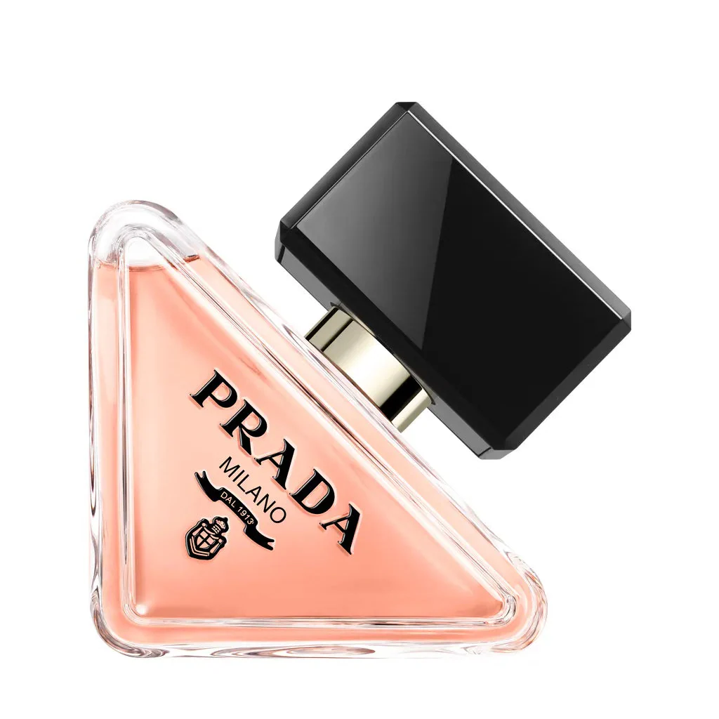 Prada Paradoxe Eau de Parfum