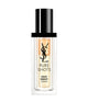 Yves Saint Laurent Pure Shots Night Reboot Serum