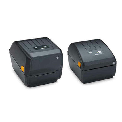 Imprimante thermique Zebra ZD220