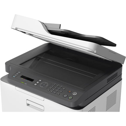 Imprimante multifonction HP 4ZB97A#B19 600 x 600 dpi