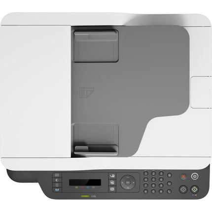 Imprimante multifonction HP 4ZB97A#B19 600 x 600 dpi