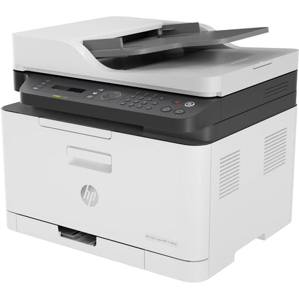Imprimante multifonction HP 4ZB97A#B19 600 x 600 dpi