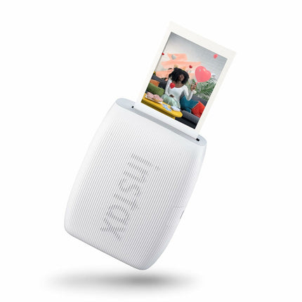 Imprimante photo Fujifilm INSTAX MINI LINK 3