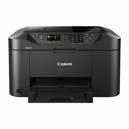 Imprimante multifonction Canon 0959C009 WIFI 27W