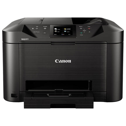 Imprimante multifonction Canon 0960C009