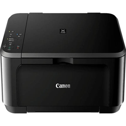 Imprimante multifonction Canon 0515C106