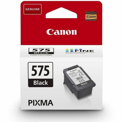 Cartouche d'encre d'origine Canon PG-575XL Noir