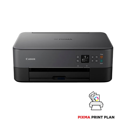Imprimante multifonction Canon TS5350I