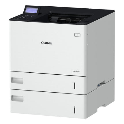 Imprimante laser Canon i-SENSYS LBP361dw