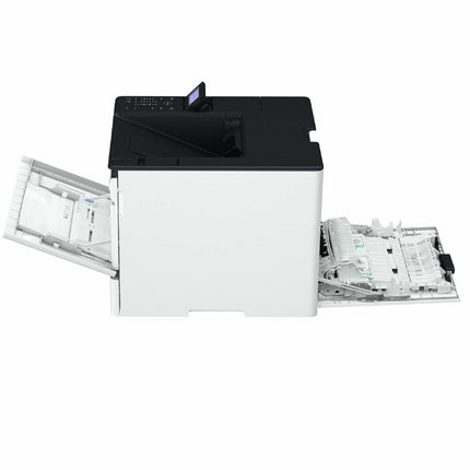 Imprimante laser Canon i-SENSYS LBP361dw