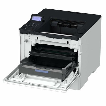 Imprimante laser Canon i-SENSYS LBP361dw