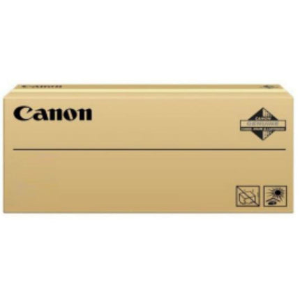 Toner d'origine Canon 071H Noir