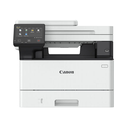 Imprimante multifonction Canon MF465DW