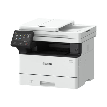 Imprimante multifonction Canon MF465DW