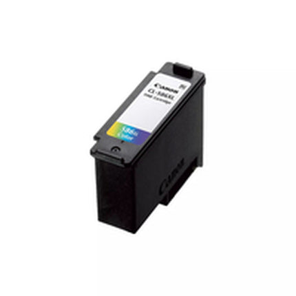 Toner Canon 6226C001 Jaune