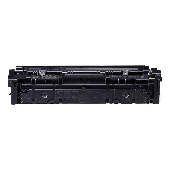 Toner Canon 6362C002