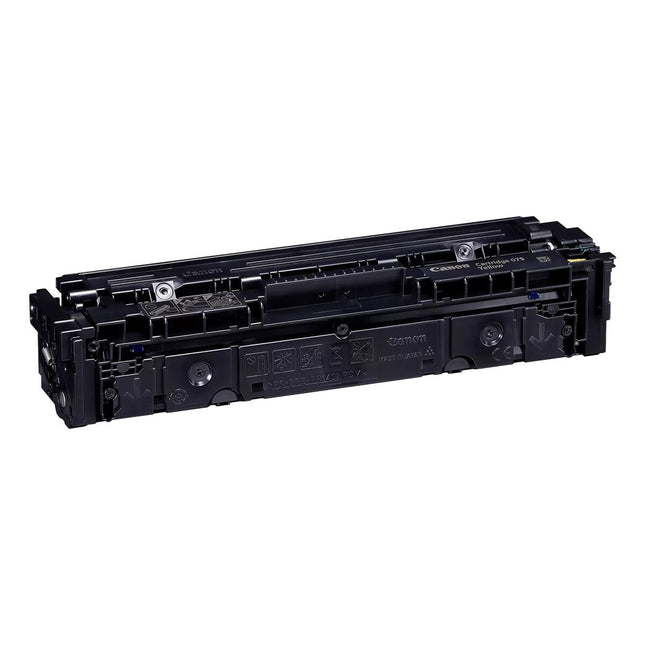 Toner Canon 6362C002