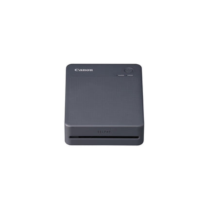 Fotografischer Drucker Canon 6752C001