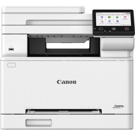 Laserdrucker Canon 6928C008