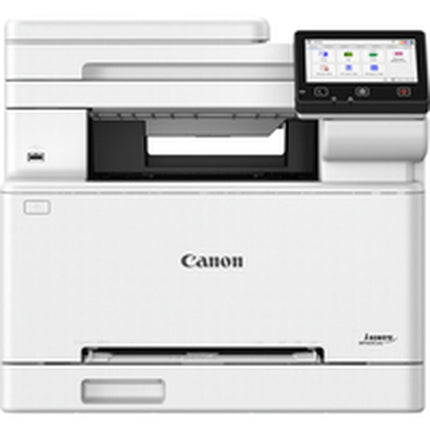 Laserdrucker Canon 6928C008