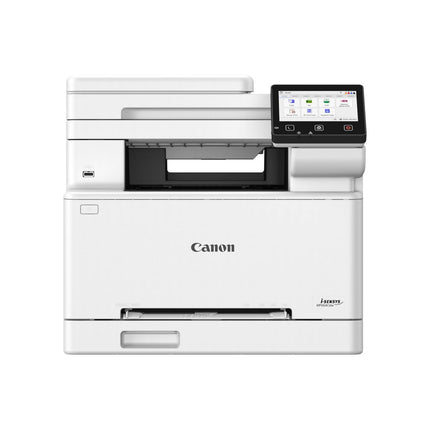 Laserdrucker Canon 6928C008