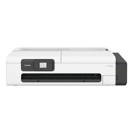 Plotter Canon TC-21 IMAGEPROGRAF