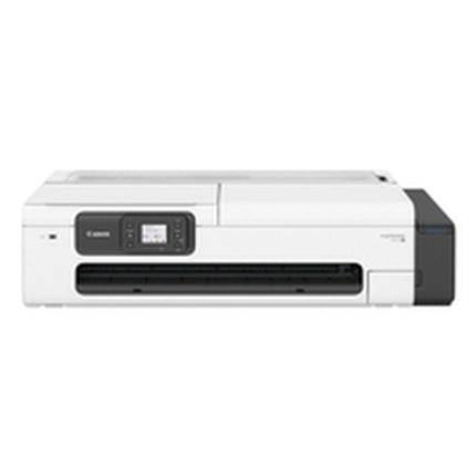 Traceur Canon 7058C003