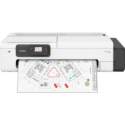 Traceur Canon 7058C003