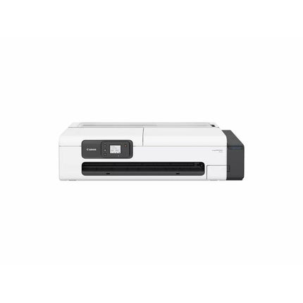 Traceur Canon 7058C003