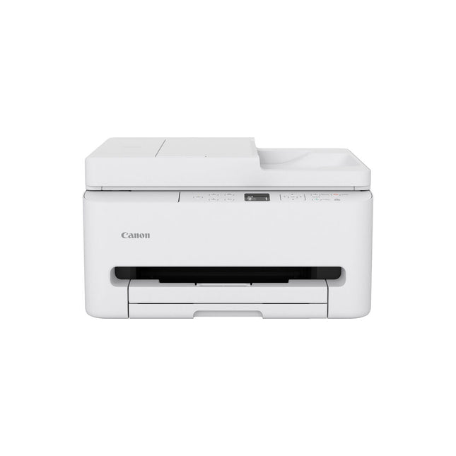 Multifunktionsdrucker Canon 7178C006