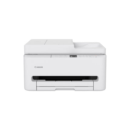 Multifunktionsdrucker Canon 7178C006