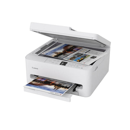 Multifunktionsdrucker Canon 7178C006