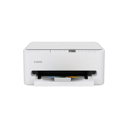 Multifunktionsdrucker Canon 7179C006