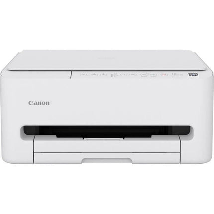 Multifunktionsdrucker Canon 7181C006