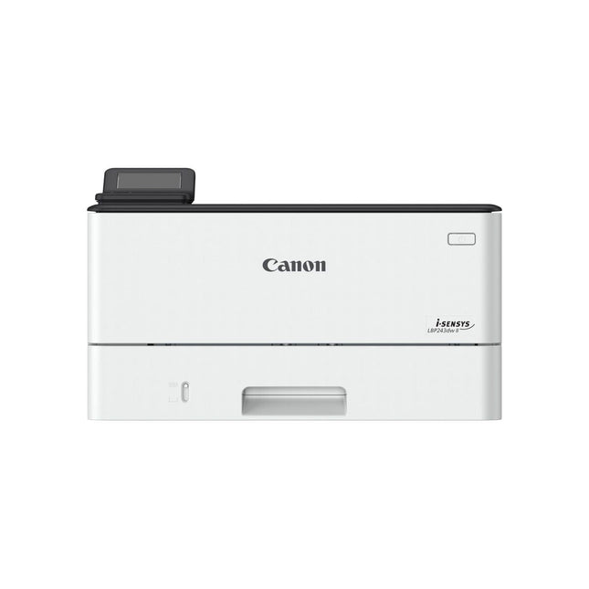Laserdrucker Canon 7187C013