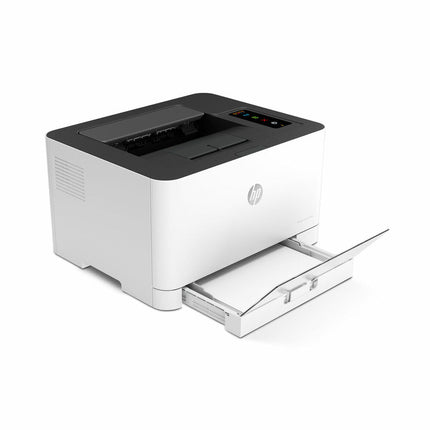 Imprimante laser HP 150nw