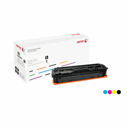 Cartouche d'encre d'origine Xerox 006R03622 Jaune