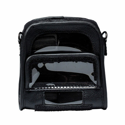 Housse de protection Brother PACC003
