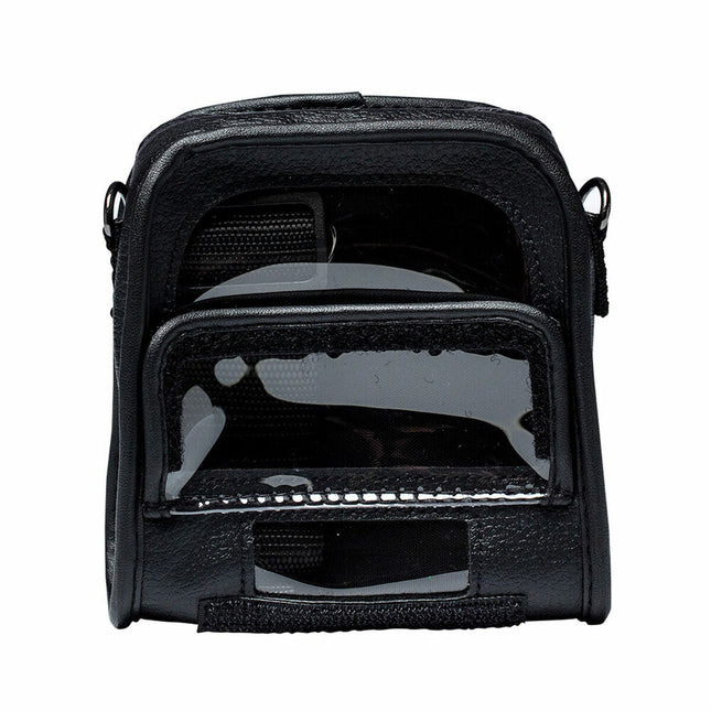 Housse de protection Brother PACC003