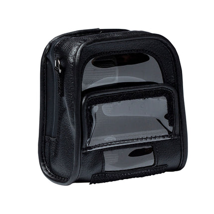 Housse de protection Brother PACC003