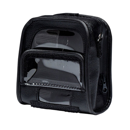 Housse de protection Brother PACC003