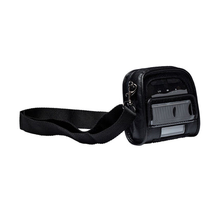 Housse de protection Brother PACC003